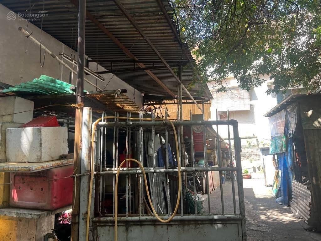 1000mđất mặt tiền kinh doanh trung tâm gò vấp nguyễn văn nghi xây biệt thự toà nhà văn phòng.128