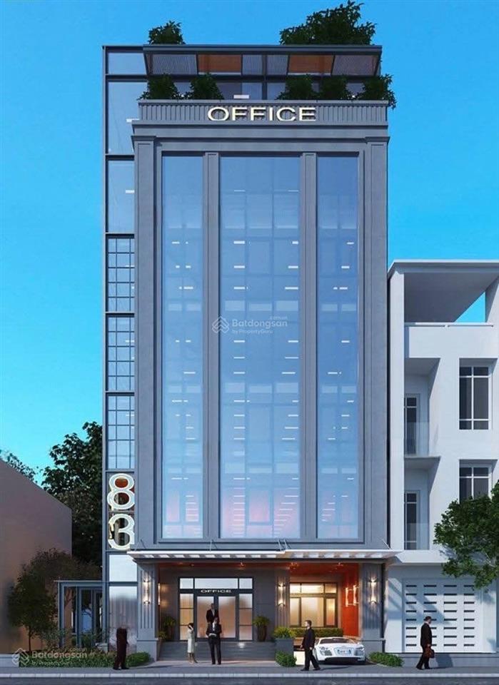 1000mđất mặt tiền kinh doanh trung tâm gò vấp nguyễn văn nghi xây biệt thự toà nhà văn phòng.128