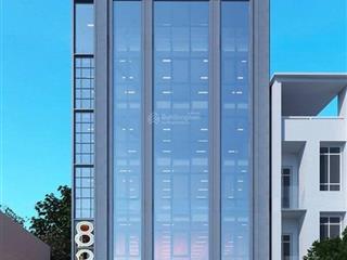 1000mđất mặt tiền kinh doanh trung tâm gò vấp nguyễn văn nghi xây biệt thự toà nhà văn phòng.128