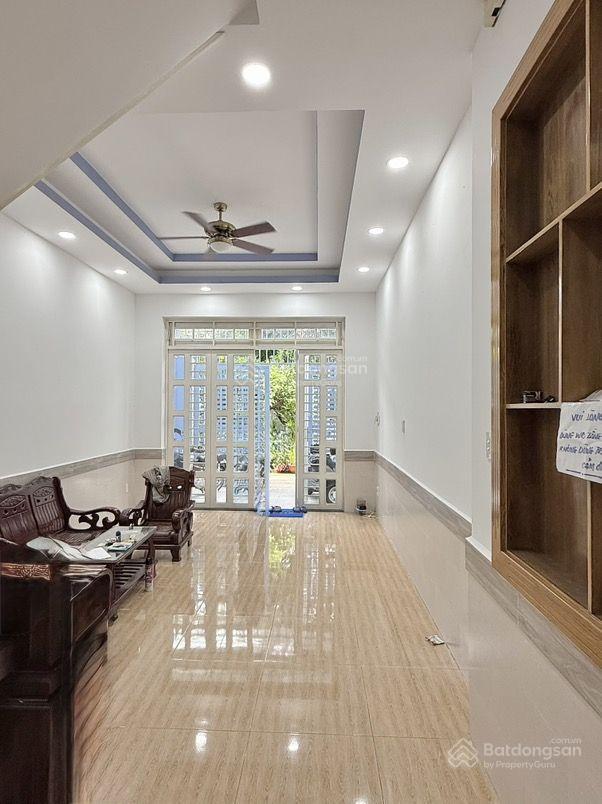 Siêu phẩm lê văn thọ.gò vấp  hẻm xe hơi nhà 4 tầng mới đẹp nở hậu phong thủy 4pn khép k