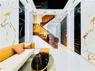 Siêu phẩm mặt tiền phạm văn chiêu, gò vấp. dt 74m2 đường rộng 12mkinh doanh sầm uất giá 9tỷ