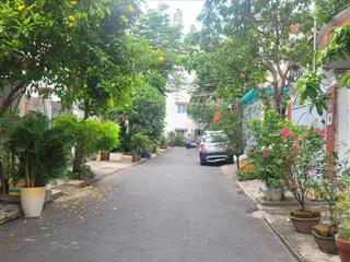 Nhà đẹp như bệt thự 5tầng 118m2(6x20m)oto ngủ trong nhà đs9.p16. gò vấpnhỉnh 12tỷ