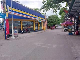 Nhà đẹp 4 tầng  bùi quang là, p.12, gò vấp dt 101m2(5.2x20)hẻm xe hơi 6m nhỉnh 12tỷ