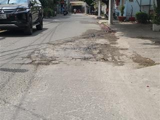 Siêu phẩm gò vấp  phan huy ích  xe tải thông gần mt  77m2  4 tầng btct  nội thất cao cấp. 9.9t