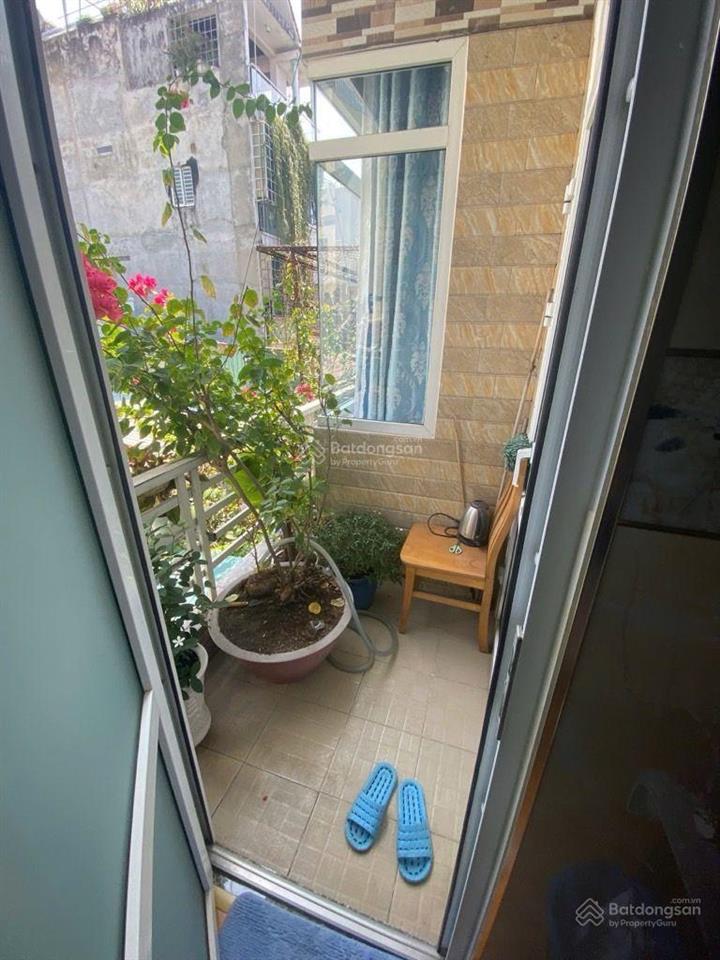 Nhà 2tầng hẻm xe tải dương quảng hàm.p5 gò vấpdt130m(6x22m)nhỉnh 13 tỷ