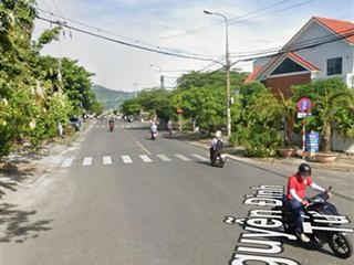 Bán nhà cấp 4 mê lửng đúc đường nguyễn đình tứ . cách đường chính 17m