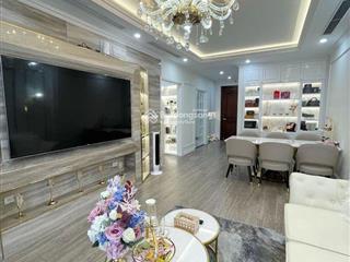 Siêu phẩm căn góc thoáng mát 3 ngủ tại ct1 mỹ đình mễ trì, giá 8,9 tỷ full đồ xịn đẹp có slot ô tô