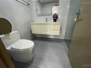 Chính chủ  bán căn hộ tòa ct1 kđt mỹ đình sông đà, 110 m2, 3 pn, 2 vs, full nội thất