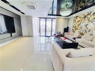 60 tỷ nhỉnh sở hữu toà nhà 9 tầng mặt phố trần thái tông, 101m2 mt 6m vỉa hè có hầm ôtô kinh doanh