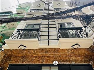 Siêu phẩm cầu giấy gọi tênccmn nguyễn khánh toàn80/85m2 mt 5m8 tầng tmdt 120tr/th25.5 tỷ