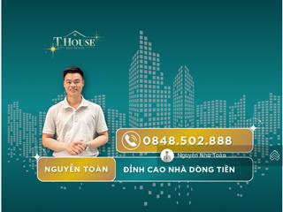 Bom tấn đống đa sát phố cổccmn phố lê duẩn 5p ra ga82m2, mt 5.2m8 tầngdòng tiền 1.5 tỷ/năm