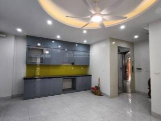 Bán nhà tây mỗ  36m2  6t  lô góc  thang máy  gần bãi ô tô