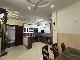 Bán đẹp nhà phố cầu giấy  14 tỷ