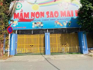 Mặt phố lô góc  200m2 x 4 tầng, mt 10m  39 tỷ (195tr/m2)  sổ riêng  quận tây hồ