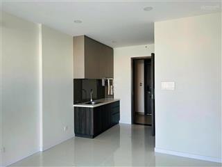 Cần cho thuê căn hộ officetel lavida plus q7 dt 42.5 m2, nhà sạch đẹp, giá 10 triệu