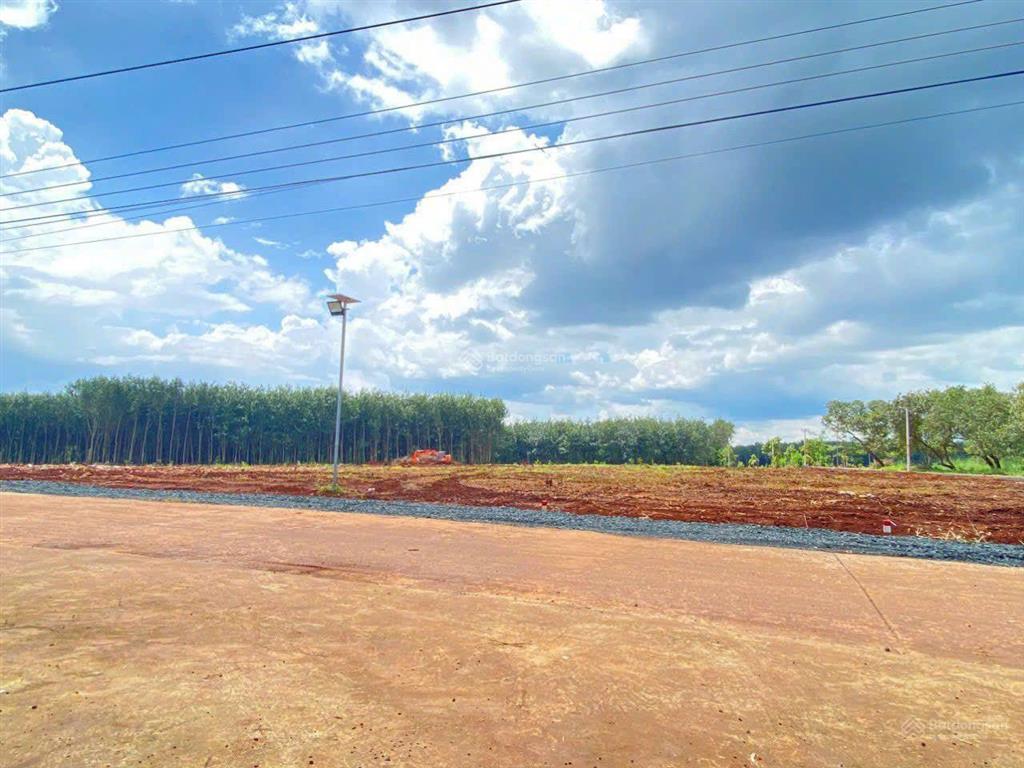 Đất sào giá ngộp cần bán gấp giá thấp nhất khu vực