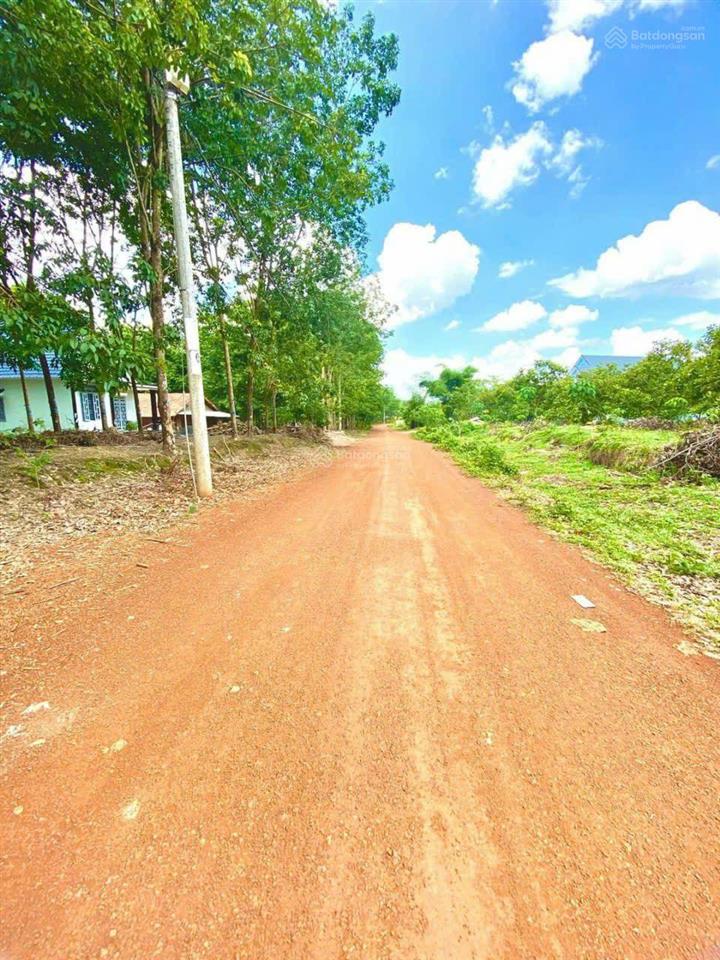 Chuyên đất sào, thổ cư, đất hét, bình phước bình dương