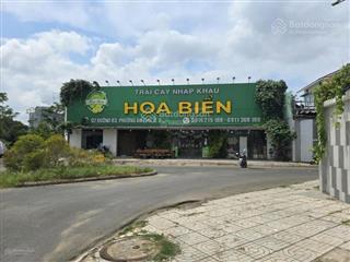 Giá siêu tốt! bán đất kdc văn minh giá 150 triệu/m2, ngang 15m, sâu 25m đang cho st thuê