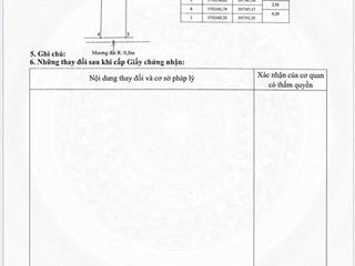 Bán đất xã nam phước  tp đà nẵng