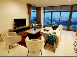Bán chung cư cao cấp tại cộng hòa plaza, diện tích 79 m2, 2pn, 2wc,giá  4,7 tỷ, sổ hồng.
