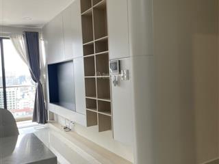 Chính chủ cần bán căn hộ chung cư lotus garden, diện tích 67m2, 2 phòng ngủ, 2wc, giá 3 tỷ, sh