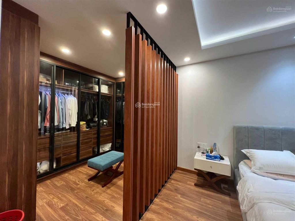 Chính chủ cần bán căn hộ cc bày hiền tower, diện tích 100m2, 3 phòng ngủ, 2wc, giá 2,7 tỷ