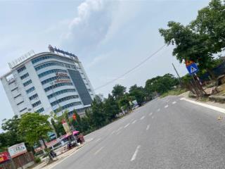 Bán đất cực phẩm. triệu đô. kinh doanh dòng tiền ổn áp