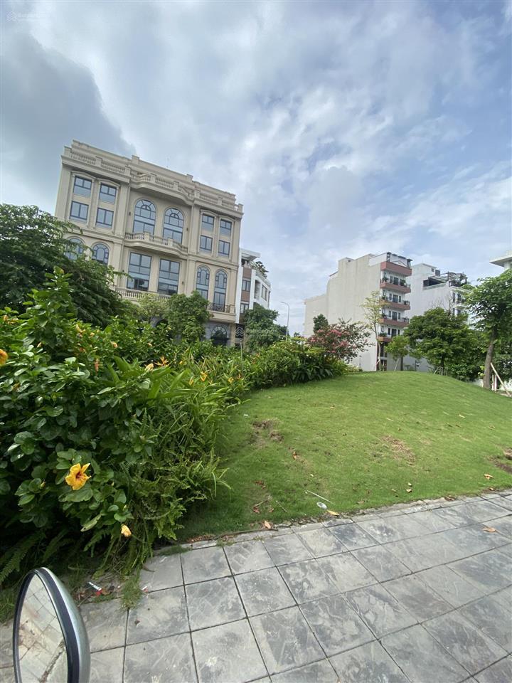 Đất đấu giá n1 vườn đào phúc lộc đông anh cơ hội sở hữu quỹ đất khu đô thị sầm uất hạ tầng đồng