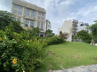 Đất đấu giá n1 vườn đào  phúc lộc đông anh
cơ hội sở hữu quỹ đất khu đô thị sầm uất hạ tầng đồng