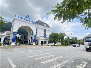 #cổdương đông anh | một gợi ý tinh tế cho người hiểu đất