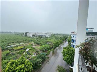 Chính chủ cần bán nhanh nhà liền kề rất đẹp (khu đô thị mậu lương) dt 50 m2, giá chỉ hơn 15 tỷ