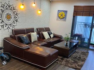 Bán căn hộ 2 phòng ngủ chung cư mhdi hoàng quốc việt diện tích 70m giá tốt