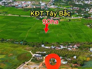 Kdc tân hội điểm mua lí tưởng cho những cặp gia đình trẻ và đầu tư lâu dài