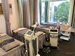 Cần bán nhanh căn nhà 2 mặt tiền phước long nha trang gần đường trần phú, khu bàn cờ