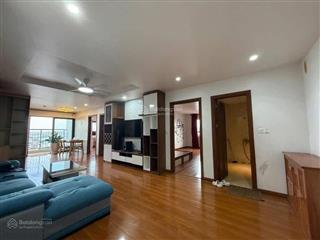 Tôi chính chủ bán nhà 107m2 3 phòng ngủ, căn góc hoa hậu