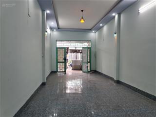 Cho thuê nhà mặt phố khóm phó quế, mỹ long, long xuyên, an giang, 8 triệu, 60m2