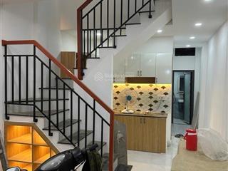 Nhà đẹp giá tốt xô viết nghệ tĩnh, p.21 chỉ 5,05 tỷ sở hữu ngay