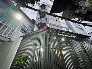 Bán nhà đường xô viết nghệ tĩnh 80m2 ngang hiếm 4,8m 5 tầng btct chỉ 5,5tỷ