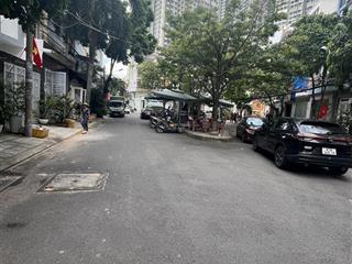 Nhà đường nguyễn hữu cảnh 48m 4tầng nở hậu hẻm ô tô tránh chỉ 6,5 tỷ