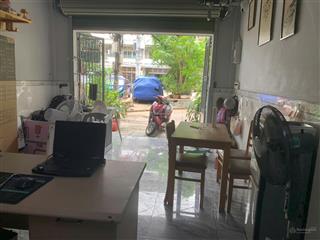 Bán căn hộ tầng trệt chung cư 346 phan văn trị, p11, bình thạnh  chính chủ  3,9 tỷ