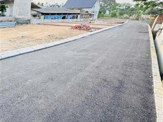 Bán đất phú cát, dt 100m2, giá 28.5 tỷ (tl), vị trí trung tâm.  0868 113 ***