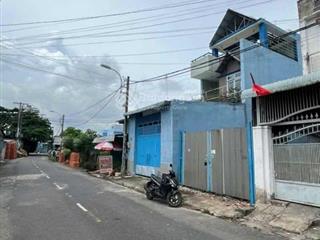 Bán đất đẹp tại xuân thới thượng, 26 triệu vnd, 92 m2, pháp lý đầy đủ