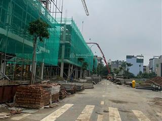 Chính chủ cho thuê văn phòng/nhà máy sản xuất tại khu đô thị đô nghĩa, hà đông, 1500m2