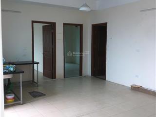 Cho thuê cc ở thanh liệt, thanh trì, hà nội, 15 triệu vnd, 104m2, giá ưu đãi