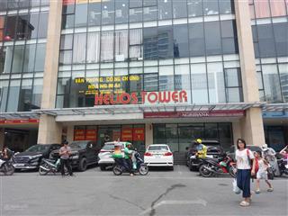 Cho thuê ch cccc 70m2 2n 1k full nội thất ở ngay