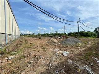 Cho thuê kho xưởng 4000m2, mới 100% gần kcn quất động, thường tín, hà nội.  0932 871 ***