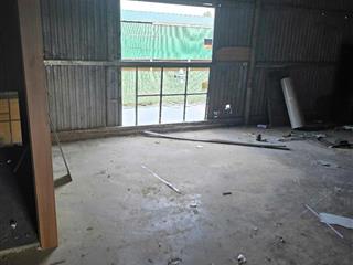 Cho thuê kho, xưởng giá rẻ 500m2, 680m2, 1700m2 vạn phúc, thanh trì, hà nội.