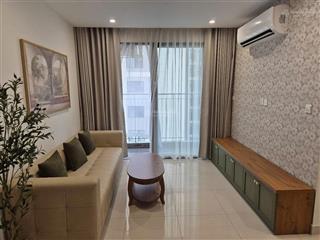 Cho thuê căn hộ 3pn, 12 triệu vnd, 82m2 tại vinhomes grand park, q9, tp. hcm, căn góc view đẹp