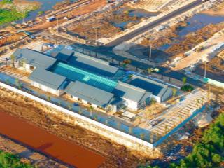 Căn độc quyền rẻ nhất cần bán gấp, giá gốc cđt, 2pn 2wc view công viên sun world  blanca city