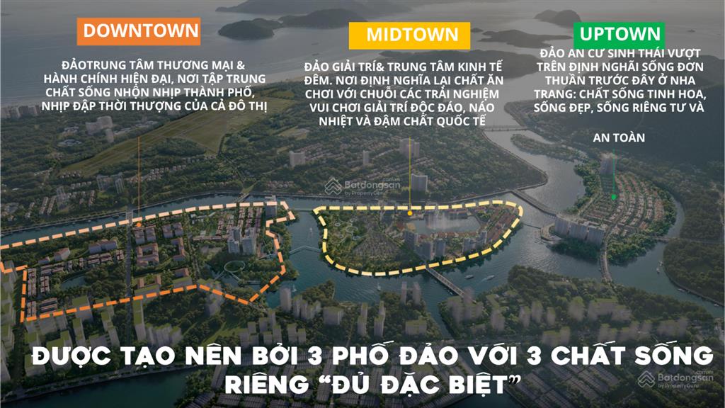 Chính thức mở bán tòa căn hộ cao cấp  biểu tượng mới tp.nha trang từ cđt sun group  charmora city